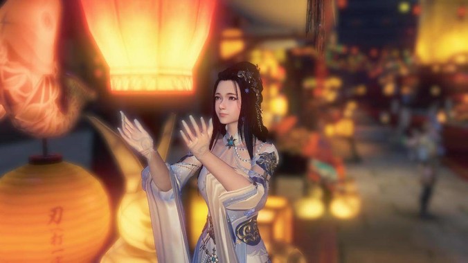 骑行圈子听说很乱，是真的吗？