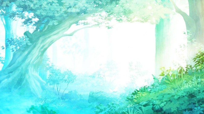 《哪吒2》是否已经被过度造神了？或者说有被过度造神的苗头呢？