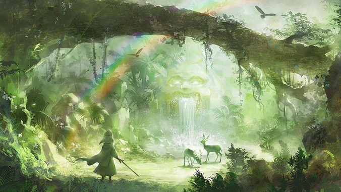 如何评价“现在黑米哈游的大部分都是之前玩过，对它失望的人”这句话？
